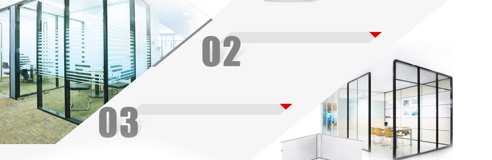 廢氣處理設(shè)備4