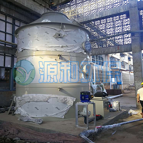 廢氣處理設(shè)備 廢氣處理設(shè)備