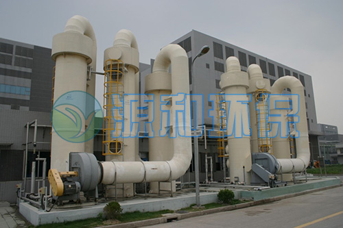 昆山源和環(huán)保 昆山源和環(huán)保