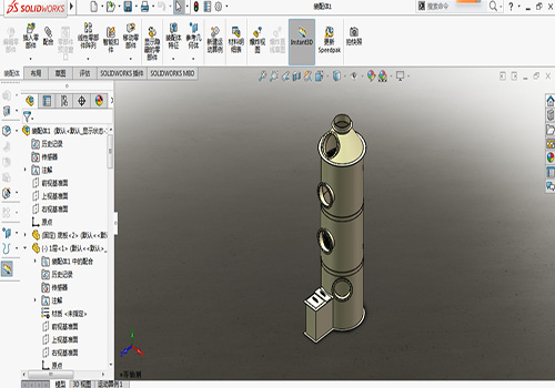 提高工作&ldquo;速質(zhì)&rdquo;之辦公軟件